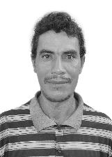 Foto de JOSE ARCI FERREIRA DA SILVA