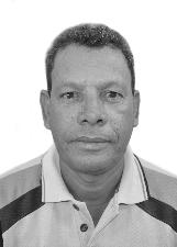 Foto de JOSE GOMES DA SILVA FILHO