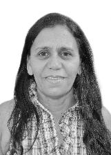 Foto de LOURDES DE SOUZA CARMO