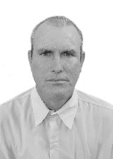 Foto de MARINO FRANCISCO DOMINGUES