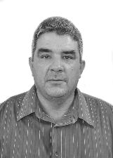 Foto de MOACYR RIBEIRO