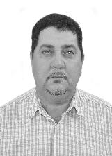 Foto de SILVANO DIAS DA TRINDADE