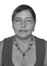 Foto de ALZIRA PIRES