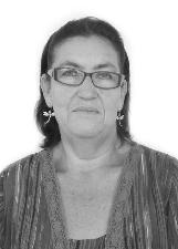 Foto de Ana Rita Medeiros