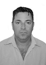 Foto de ANTONIO CARLOS DE OLIVEIRA
