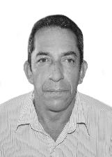Foto de ANTONIO CEZARIO