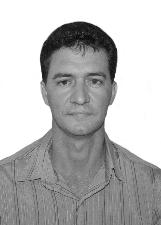 Foto de ANTONIO MAXIMIANIO DA SILVA