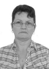 Foto de BEATRIZ DE FREITAS