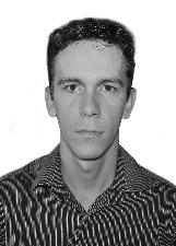 Foto de FERNANDO RODRIGO BOIKO