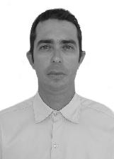 Foto de JOSE ROMILDO VIEIRA PANCIERI