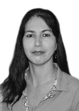 Foto de ODETE DA SILVEIRA
