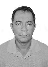 Foto de SELEIMAN SELESTINO DA SILVA