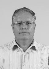 Foto de ELTON ANTÔNIO SCHABBACH