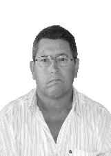 Foto de AGENOR DA ROCHA CORREA
