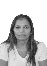 Foto de MARIA IVONE MORENO FERREIRA