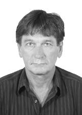 Foto de SERGIO TARGANSKI