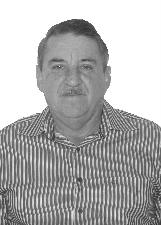 Foto de Aloisio Follmann