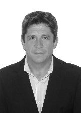 Foto de ANTONIO HERMES