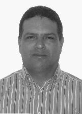 Foto de Jairo Borges Soares