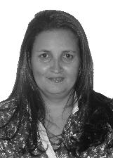 Foto de JESULINA DE MORAES CAJANGO SOUZA