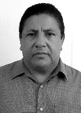 Foto de JOAO BATISTA DE ARAUJO E SILVA