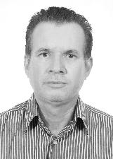 Foto de Joao Rosa Filho