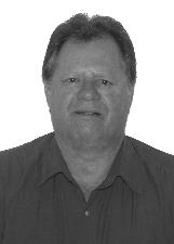 Foto de Jose Carlos de Araujo