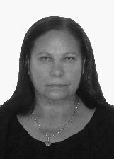 Foto de LEOZILDA LOBO NOGUEIRA