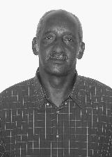 Foto de LUIZ CARLOS BARBOSA DA SILVA