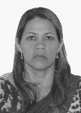 Foto de Olinda Maria Souza de Oliveira