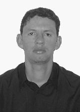 Foto de VALCLEBER JUNIOR LEITE