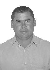 Foto de WILSON PEREIRA DA SILVA