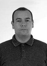 Foto de ADRIANO JOSÉ WALTEMANN