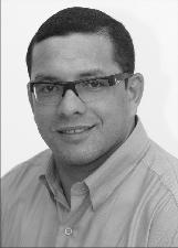 Foto de CLEBERSON RODRIGUES GONCALVES DE OLIVEIRA