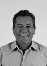 Foto de Geraldo Pereira de Araújo