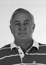 Foto de JOSE GUILHERME PEREIRA GOMES