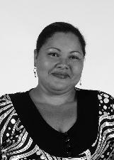 Foto de JULIANA FERREIRA PAIM