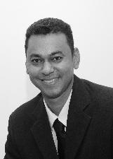 Foto de PAULO CESAR DE BARROS