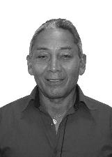Foto de BENEDITO CEZÁRIO PEREIRA