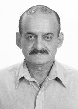 Foto de Deusdedite Benedito Lucialdo