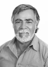 Foto de EDSON CARDOSO DA SILVA