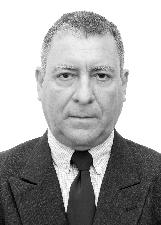 Foto de ERNESTO OLIVEIRA BORBA