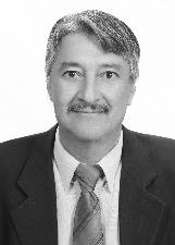 Foto de JOAO BATISTA BRANDAO ALBERNAZ
