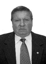 Foto de MARIO LOPES BATISTA