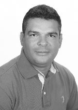 Foto de RODRIGO MOREIRA DA SILVA