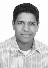 Foto de WALMIR MARCIO SANTANA