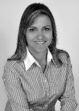 Foto de Renata Sayene Pauli Leitão