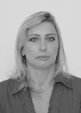 Foto de ROSANGELA APARECIDA NERVIS