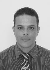 Foto de VANILTON DE PAULA SILVA