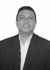 Foto de CESAR LIMA DO NASCIMENTO